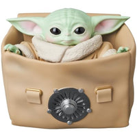 UDF GROGU(TM) With Bag