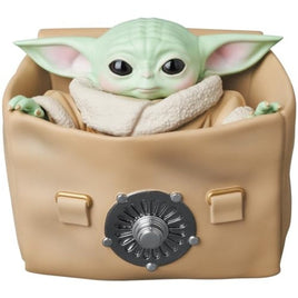UDF GROGU(TM) With Bag