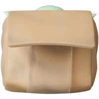 UDF GROGU(TM) With Bag