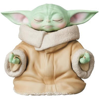 UDF GROGU(TM) Meditation