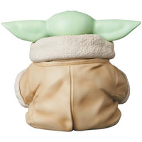 UDF GROGU(TM) Meditation