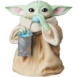 UDF GROGU(TM) Macarons