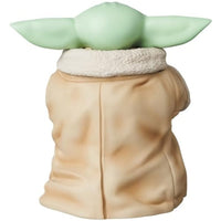 UDF GROGU(TM) Macarons