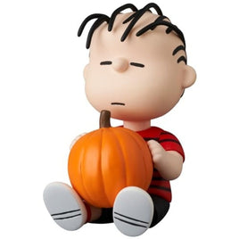 UDF HALLOWEEN LINUS
