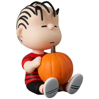 UDF HALLOWEEN LINUS