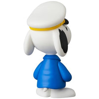 UDF CAPTAIN SNOOPY