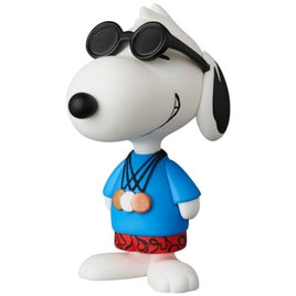 UDF JOE COOL SWIMMER
