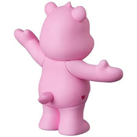 UDF Care Bears(TM) Cheer Bear(TM)