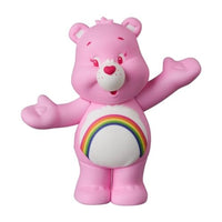 UDF Care Bears(TM) Cheer Bear(TM)