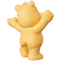 UDF Care Bears(TM) Funshine Bear?