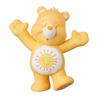 UDF Care Bears(TM) Funshine Bear?
