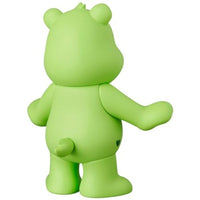 UDF Care Bears(TM) Good Luck Bear