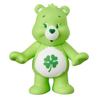 UDF Care Bears(TM) Good Luck Bear