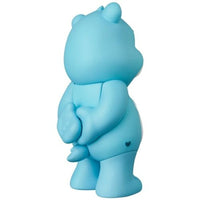 UDF Care Bears(TM) Wish Bear(TM)