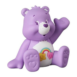 UDF Care Bears(TM) Best Friend Bear?