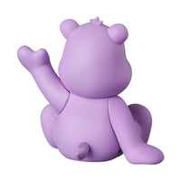 UDF Care Bears(TM) Best Friend Bear?