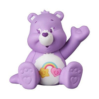 UDF Care Bears(TM) Best Friend Bear?
