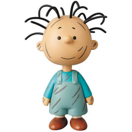 UDF PIGPEN(RENEWAL Ver.)