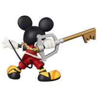 UDF MICKEY MOUSE(KHⅡ)