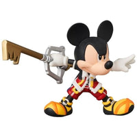 UDF MICKEY MOUSE(KHⅡ)