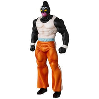UDF キン肉マン シリーズ3 キン肉マングレート