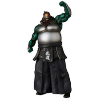UDF キン肉マン シリーズ3 ネプチューン・キング