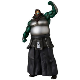 UDF キン肉マン シリーズ3 ネプチューン・キング