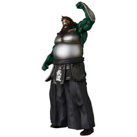 UDF キン肉マン シリーズ3 ネプチューン・キング