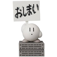 UDF 星のカービィ『星のカービィ』