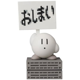 UDF 星のカービィ『星のカービィ』