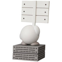 UDF 星のカービィ『星のカービィ』