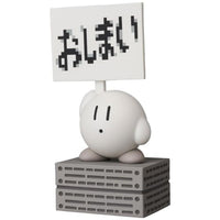 UDF 星のカービィ『星のカービィ』