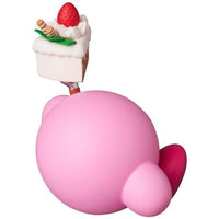 UDF 星のカービィ『星のカービィ 参上! ドロッチェ団』