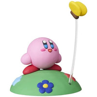 UDF 星のカービィ『タッチ! カービィ スーパーレインボー』