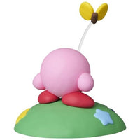 UDF 星のカービィ『タッチ! カービィ スーパーレインボー』