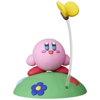 UDF 星のカービィ『タッチ! カービィ スーパーレインボー』