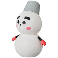 UDF コロ助(コジコジ)