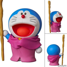 UDF 映画ドラえもん のび太の絵世界物語 ドラえもん