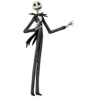 UDF JACK SKELLINGTON