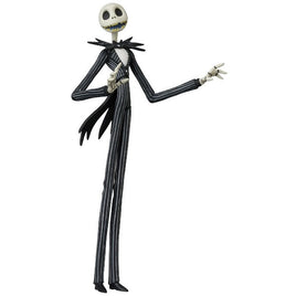 UDF JACK SKELLINGTON
