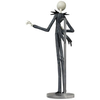 UDF JACK SKELLINGTON