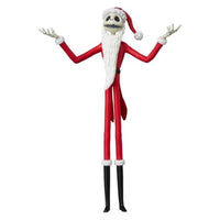 UDF SANTA JACK