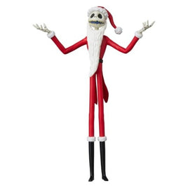 UDF SANTA JACK