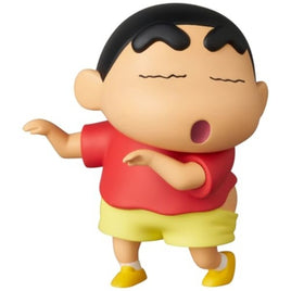 UDF しんちゃん(踊り)