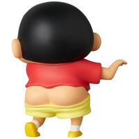 UDF しんちゃん(踊り)