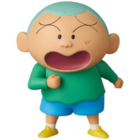 UDF マサオくん