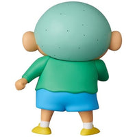 UDF マサオくん