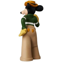 UDF Mortimer Mouse