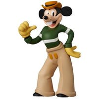 UDF Mortimer Mouse