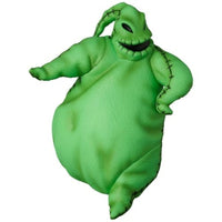 UDF Oogie Boogie